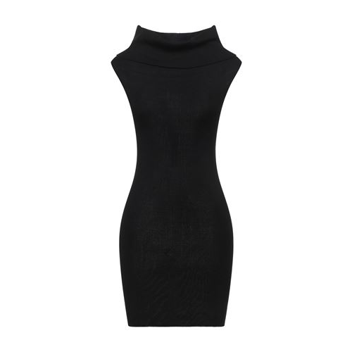 Свитер RICK OWENS 14191808NP