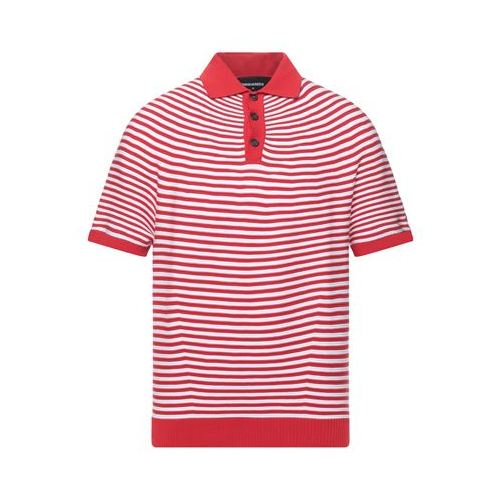 Свитер DSQUARED2 14191958GQ