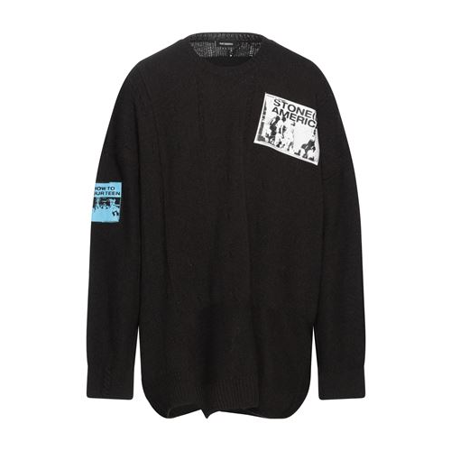 Свитер RAF SIMONS 14192022RF