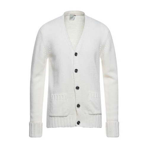 Кардиган LE QARANT 14192030XL