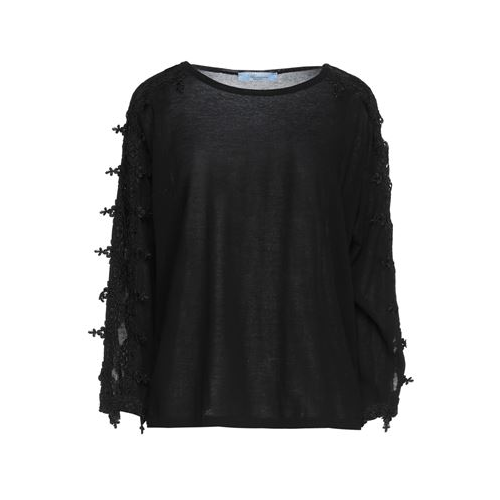 Свитер BLUMARINE 14192113MN