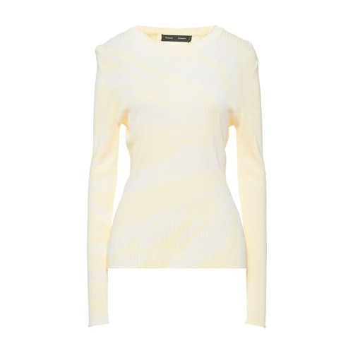 Свитер PROENZA SCHOULER 14192132BM