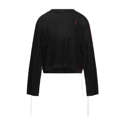 Свитер RAF SIMONS 14192180BM