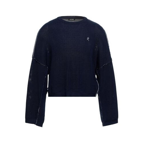 Свитер RAF SIMONS 14192180TJ