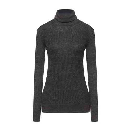 Водолазки KAOS 14192238QI