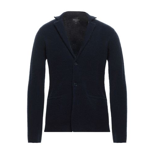 Кардиган EMPORIO ARMANI 14192284GE