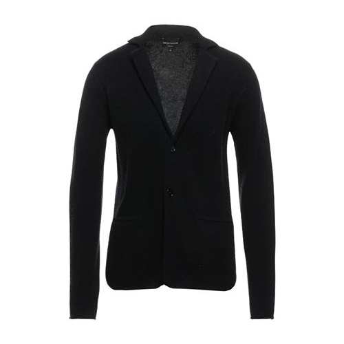 Кардиган EMPORIO ARMANI 14192284HM