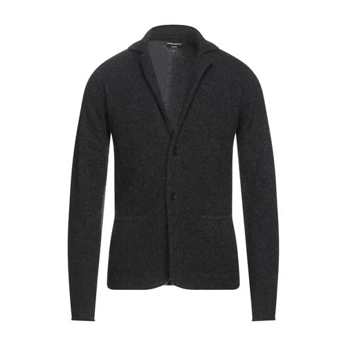 Кардиган EMPORIO ARMANI 14192285OW