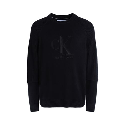 Свитер CALVIN KLEIN JEANS 14192297TV
