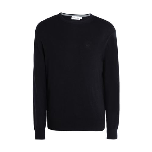 Свитер CALVIN KLEIN 14192322GP