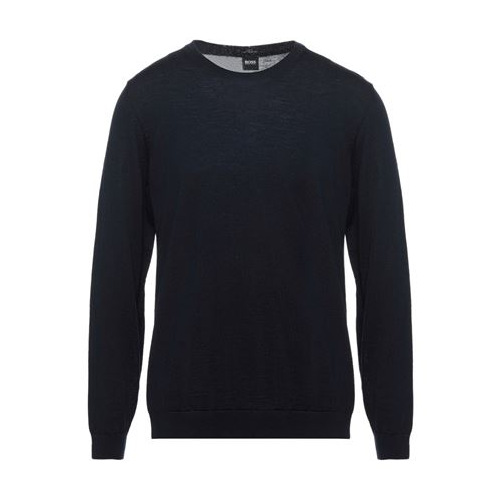 Свитер BOSS HUGO BOSS 14192395DJ