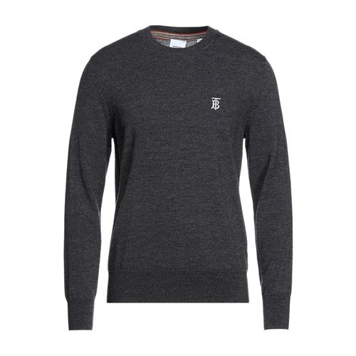 Свитер BURBERRY 14192447RM