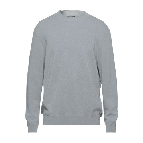 Свитер BOSS HUGO BOSS 14192473JC