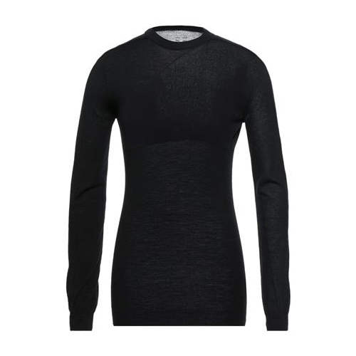 Свитер RICK OWENS 14192484IM