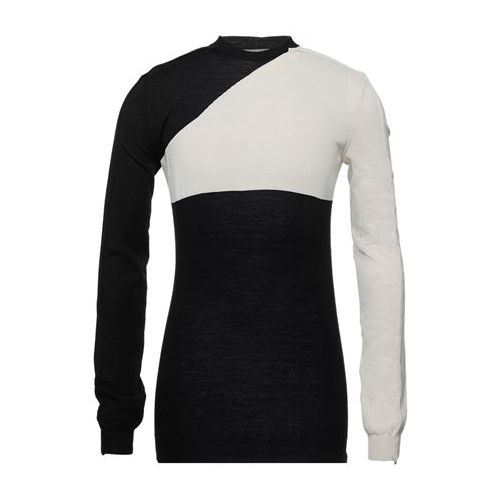 Свитер RICK OWENS 14192484SC