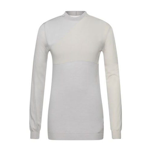 Свитер RICK OWENS 14192484RL