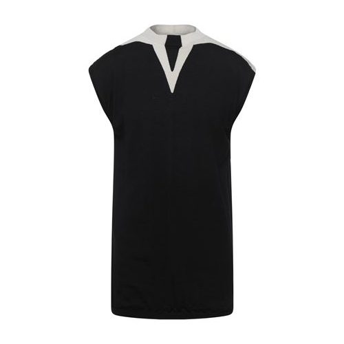 Свитер RICK OWENS 14192481KG