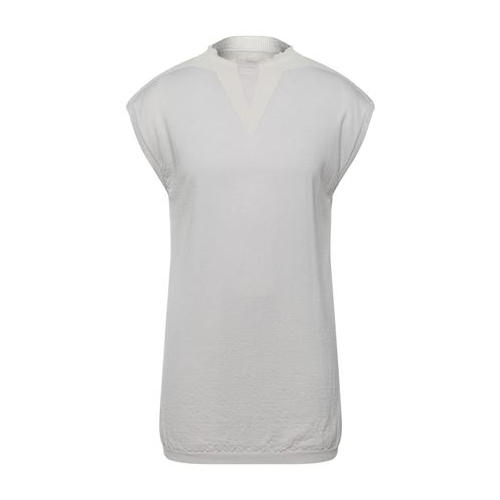 Свитер RICK OWENS 14192481LF