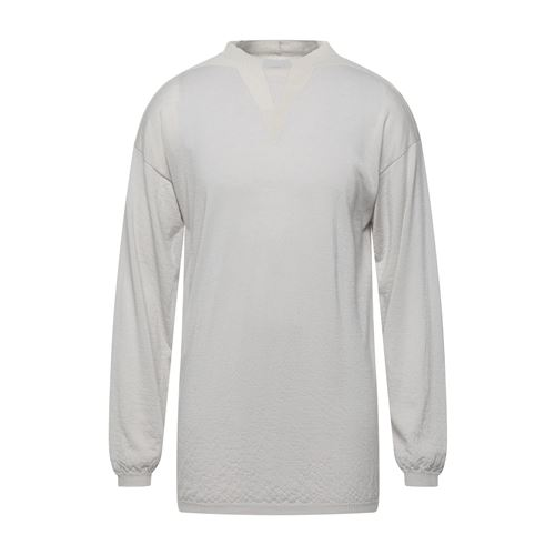 Свитер RICK OWENS 14192492NL