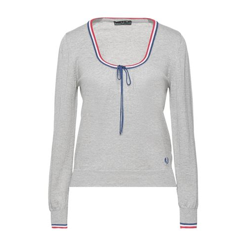 Свитер FRED PERRY 14192538LF