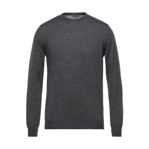 Свитер LANVIN 14192541NB