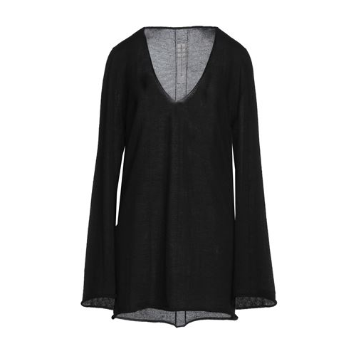 Свитер RICK OWENS 14192576VS