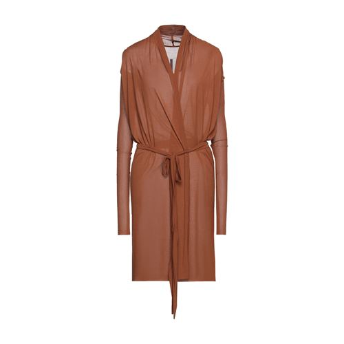 Кардиган RICK OWENS LILIES 14192591AV