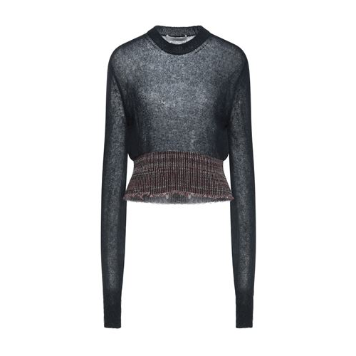 Свитер CEDRIC CHARLIER 14192617TG