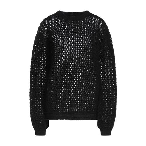Свитер JUNYA WATANABE 14192655UD