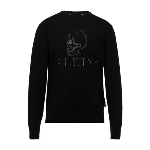 Свитер PHILIPP PLEIN 14192656JJ