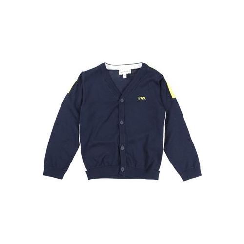 Кардиган EMPORIO ARMANI 14192673AM