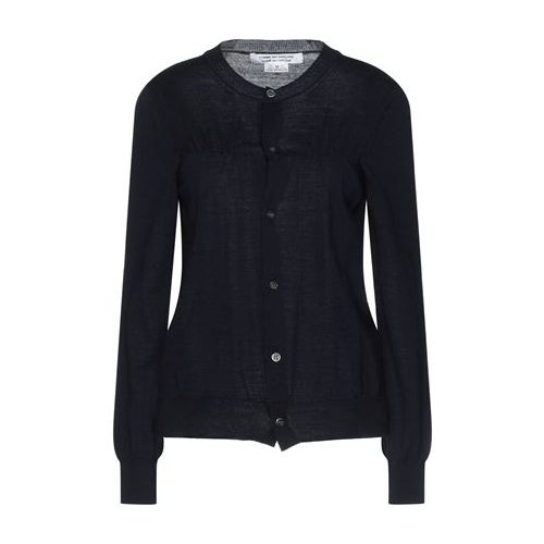 Кардиган COMME des GARÇONS 14192753TH