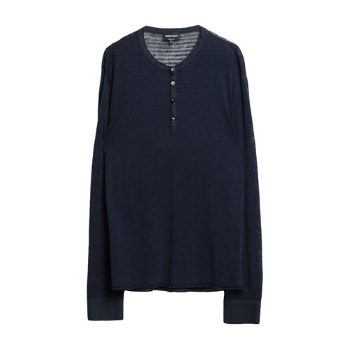Свитер GIORGIO ARMANI 14192760NJ