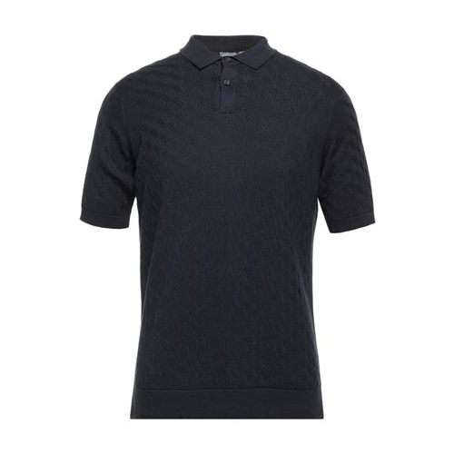 Свитер JOHN SMEDLEY 14192771DE