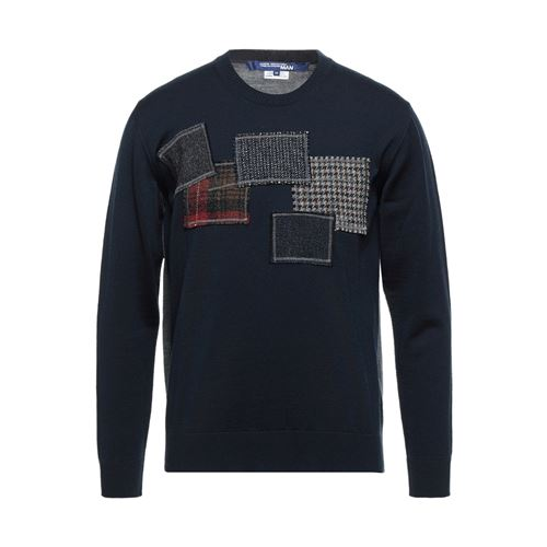 Свитер COMME des GARÇONS 14192781XJ