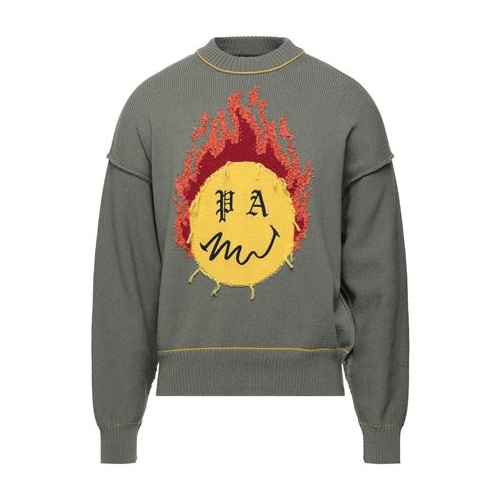 Свитер PALM ANGELS 14192811TK