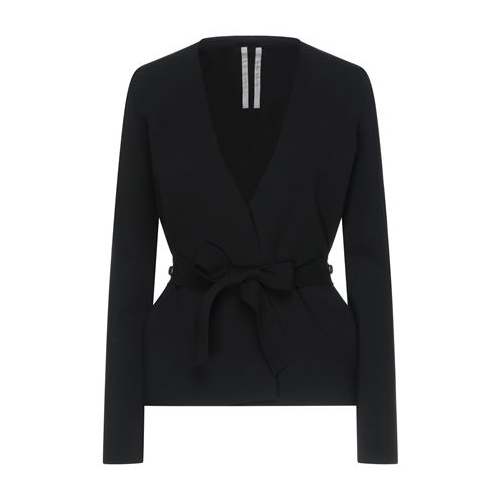 Кардиган RICK OWENS 14192857UR