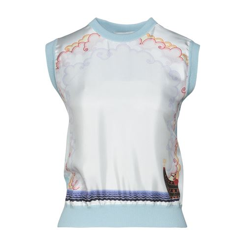 Свитер LANVIN 14192850FK