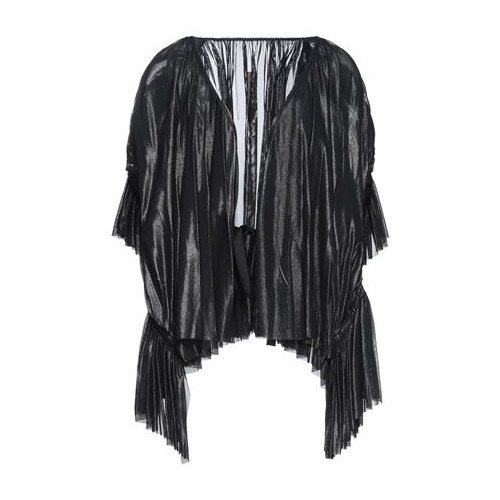Кардиган RICK OWENS LILIES 14192853UH