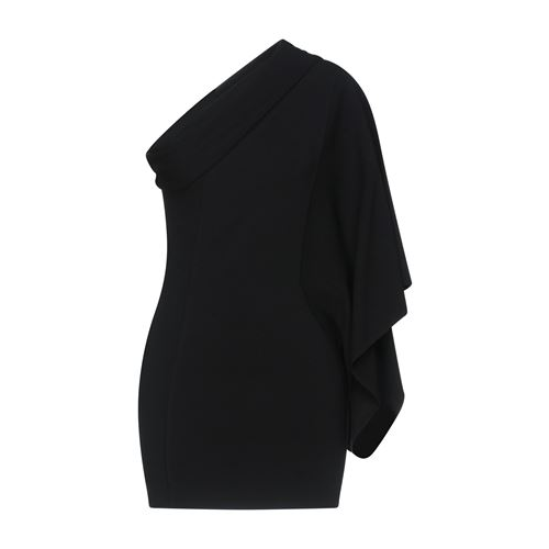 Свитер RICK OWENS 14192862BH