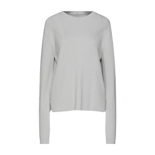 Свитер RICK OWENS 14192873NJ