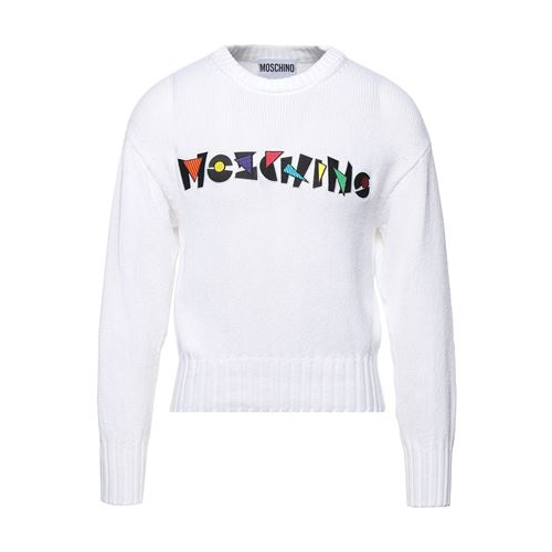 Свитер MOSCHINO 14192889PH