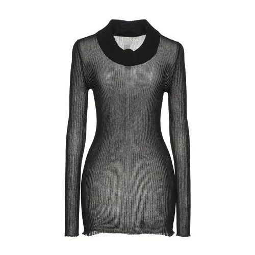 Свитер RICK OWENS 14192910LI