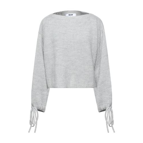 Свитер MSGM 14192929SW