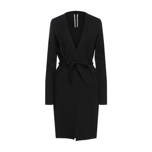 Кардиган RICK OWENS 14192923WD