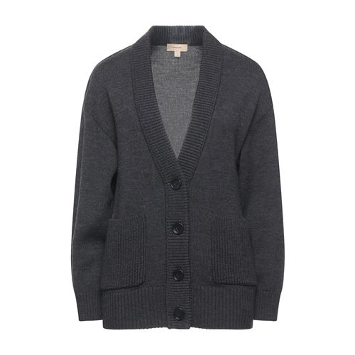 Кардиган BURBERRY 14192938HV