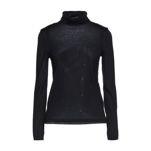 Водолазки MAX MARA 14192957UD