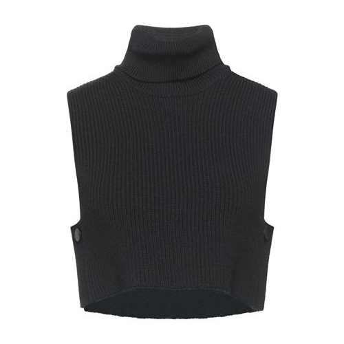 Водолазки SPORTMAX CODE 14192969QH