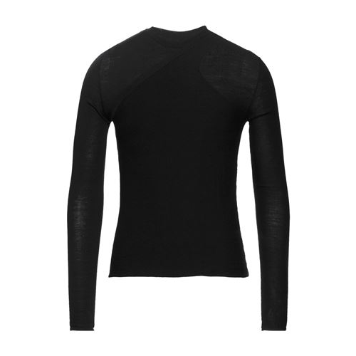 Свитер RICK OWENS 14192963UF