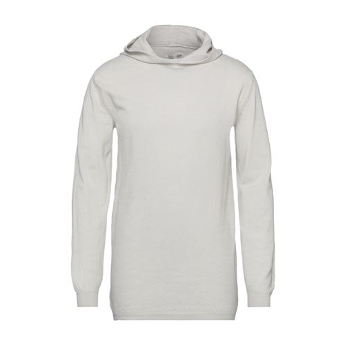 Свитер RICK OWENS 14192970CO